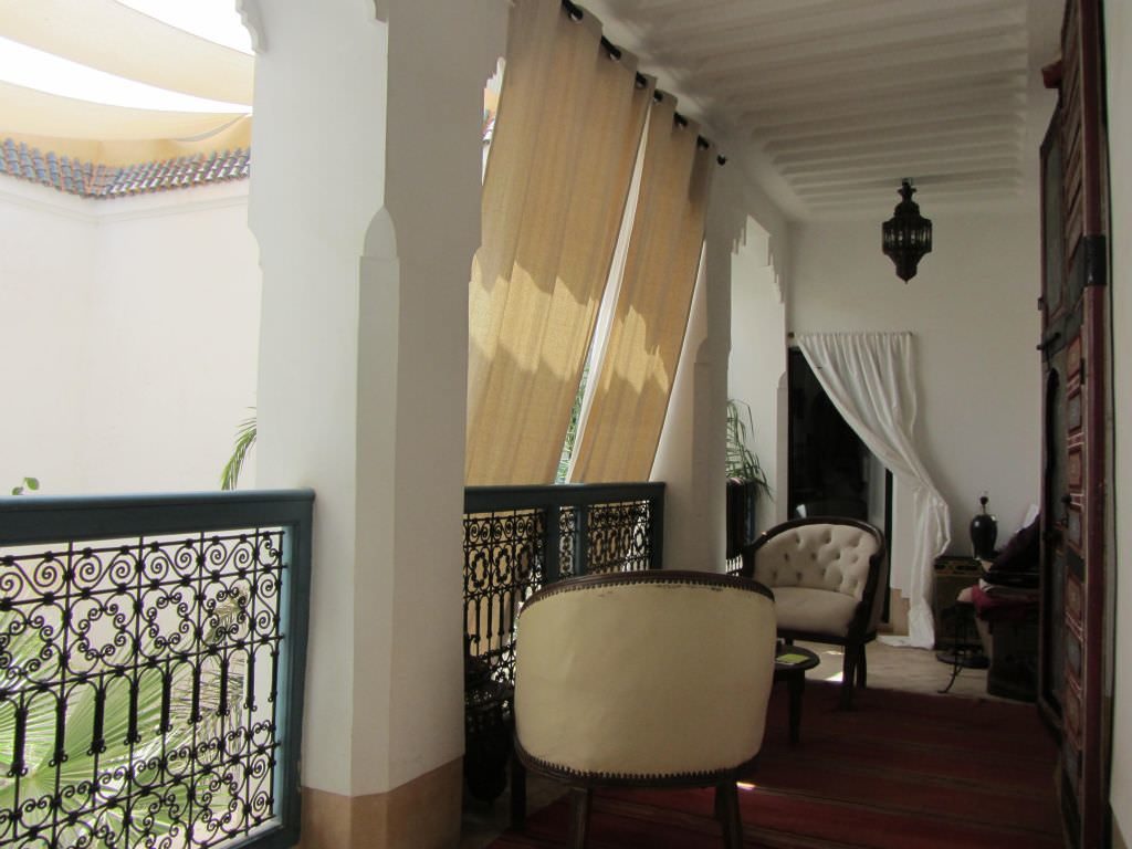 riadmarrakech18