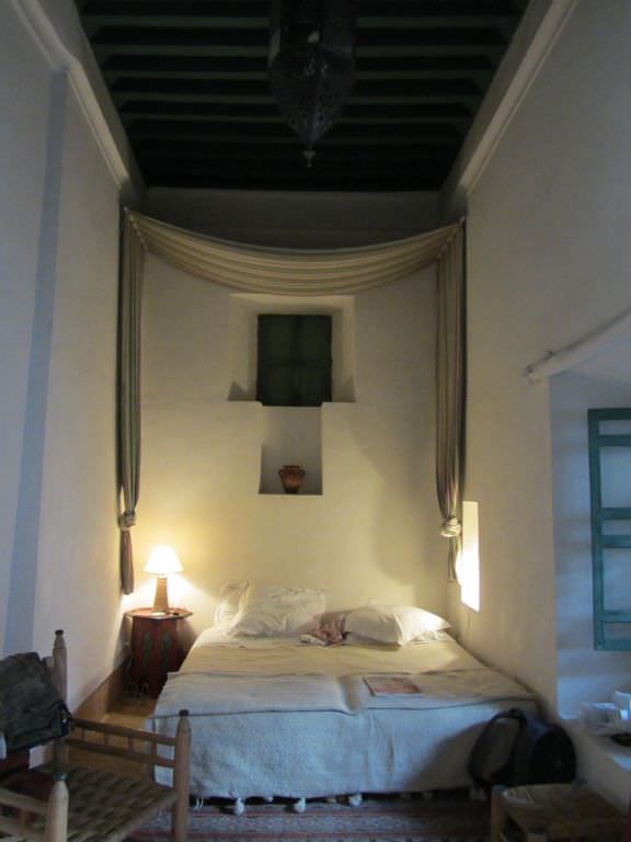 riadmarrakech10