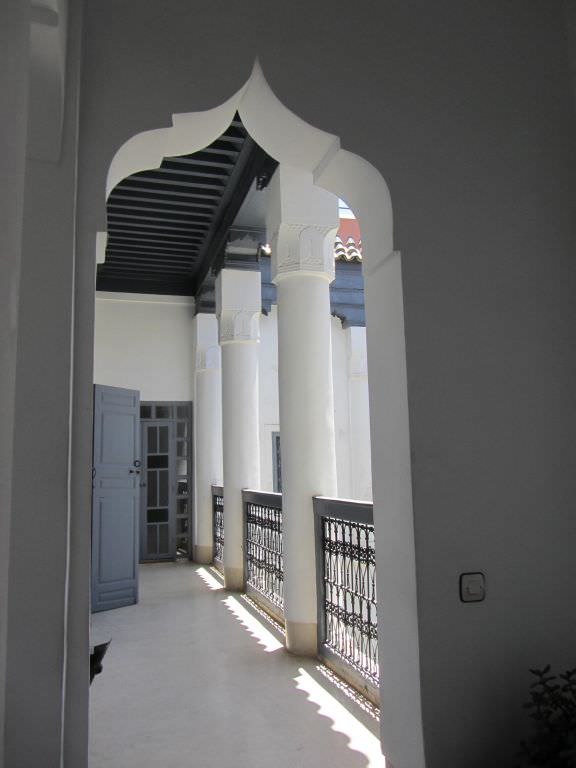 riadmarrakech14
