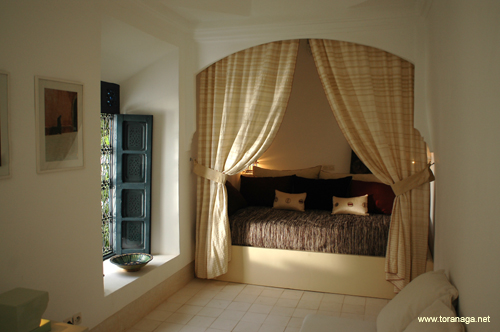 riadmarrakech17