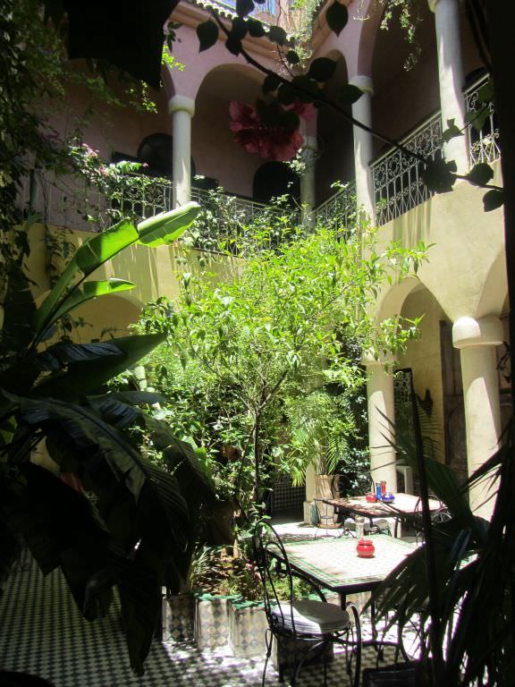 MarrakechRiad18
