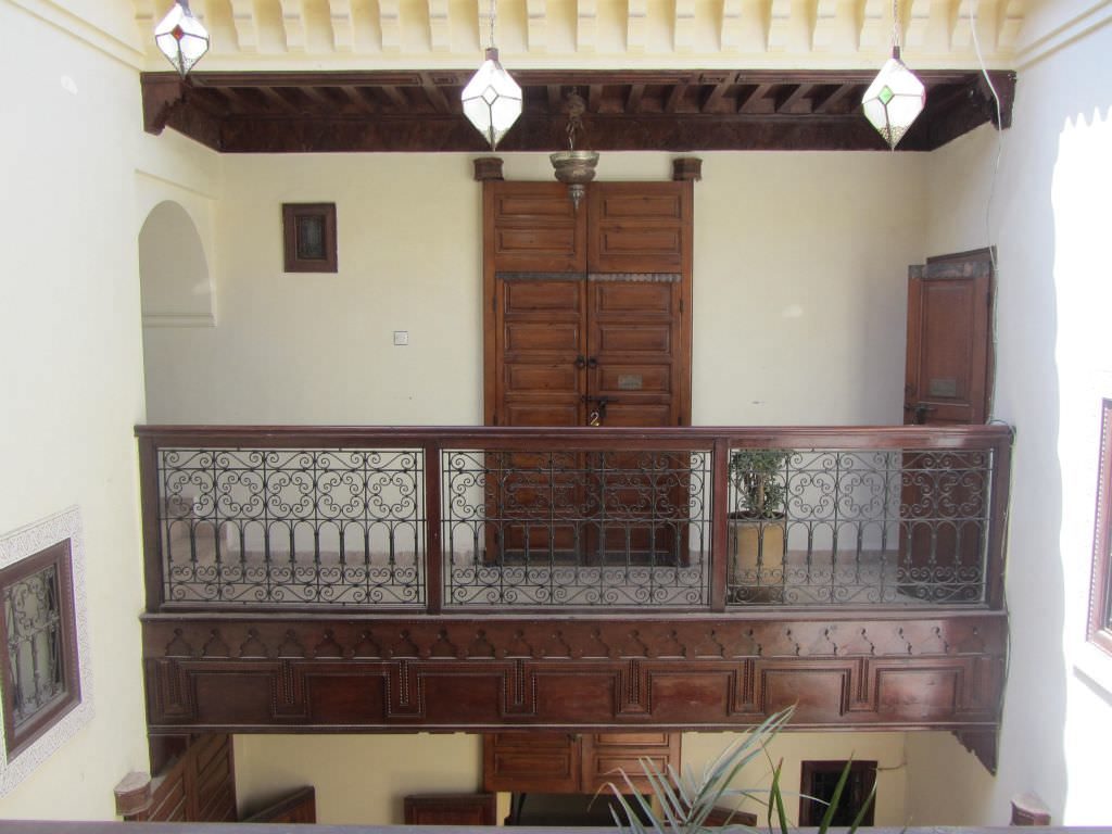 Marrakechriad18