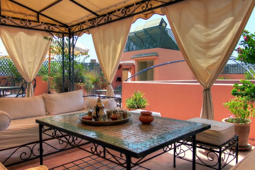 Marrakechriad18