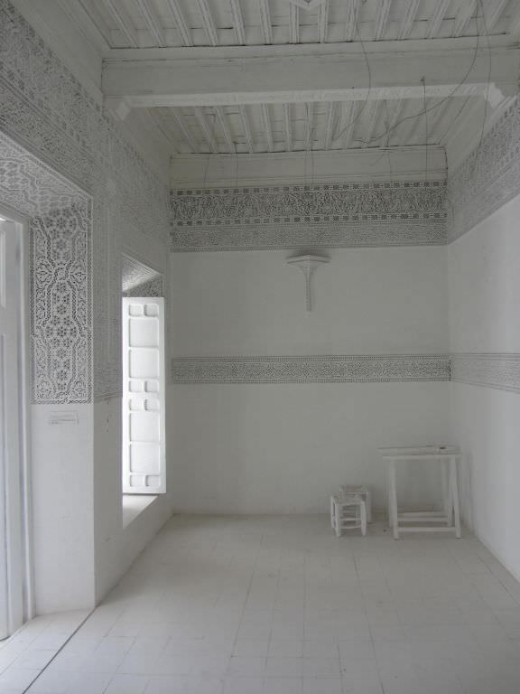 Marrakechriad18