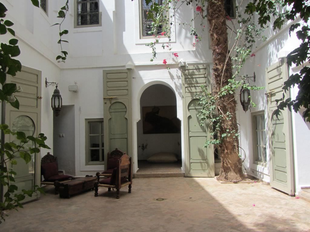 Marrakechriad18