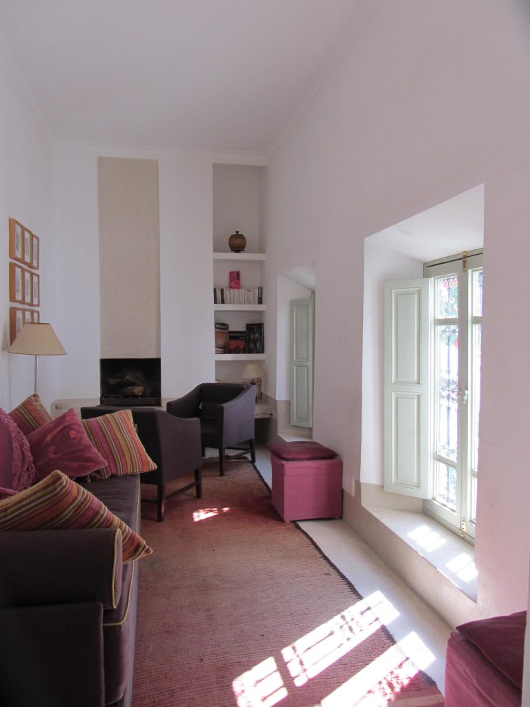 riadmarrakech18