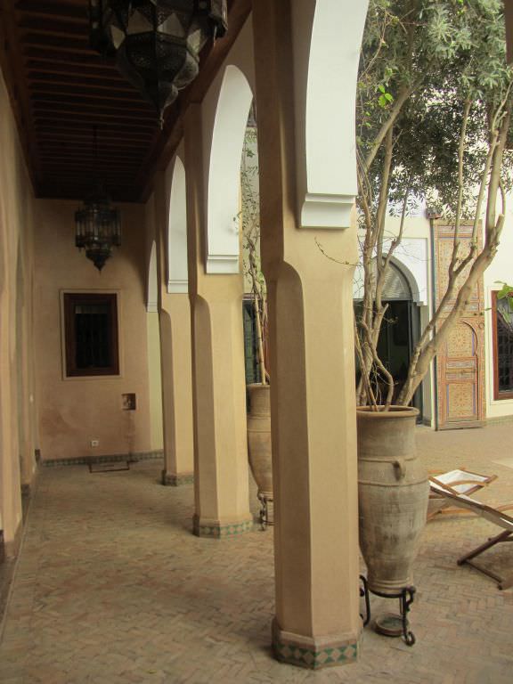 marrakechriad18