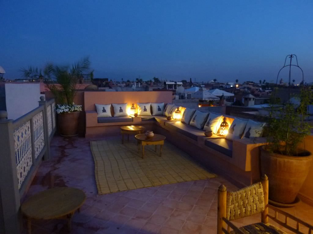 marrakechriad19