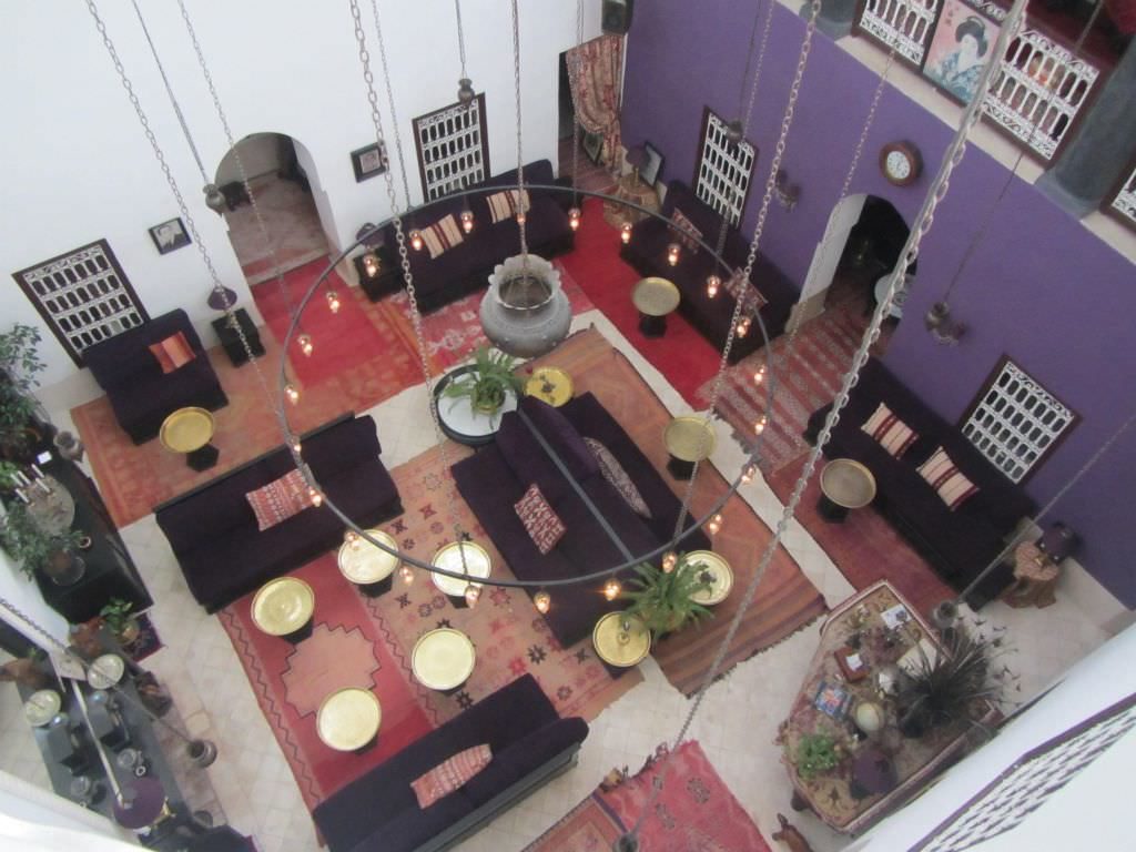 marrakechriad18