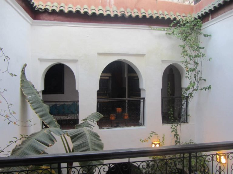 marrakechriad20