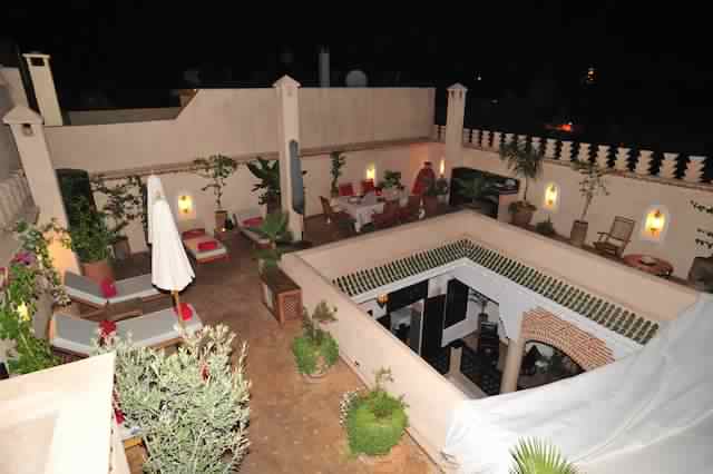 marrakechriad18