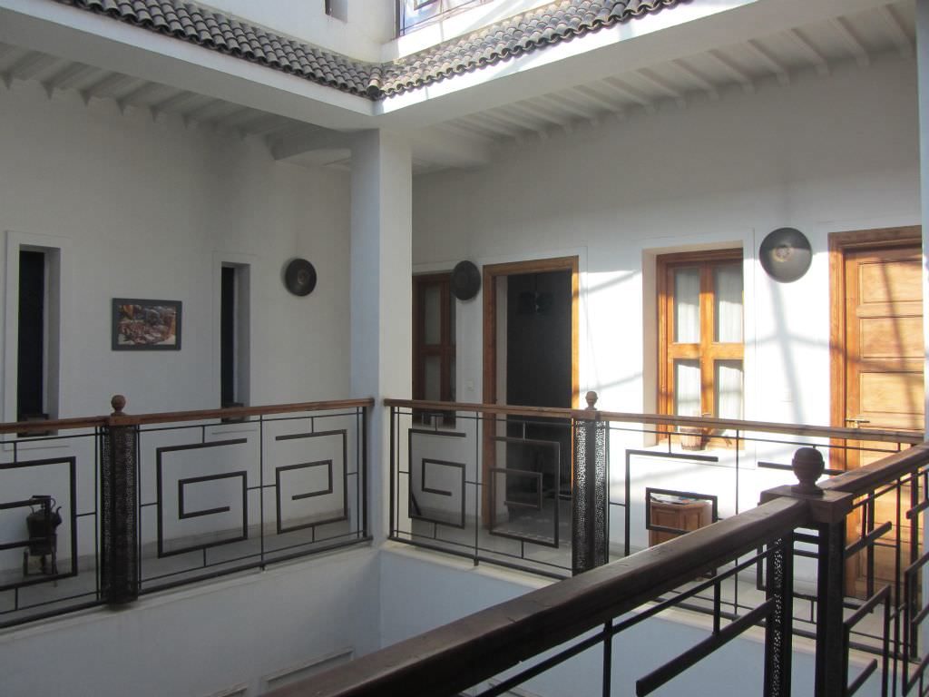 marrakechriad17