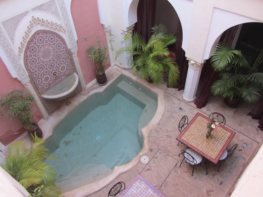 marrakechriad18