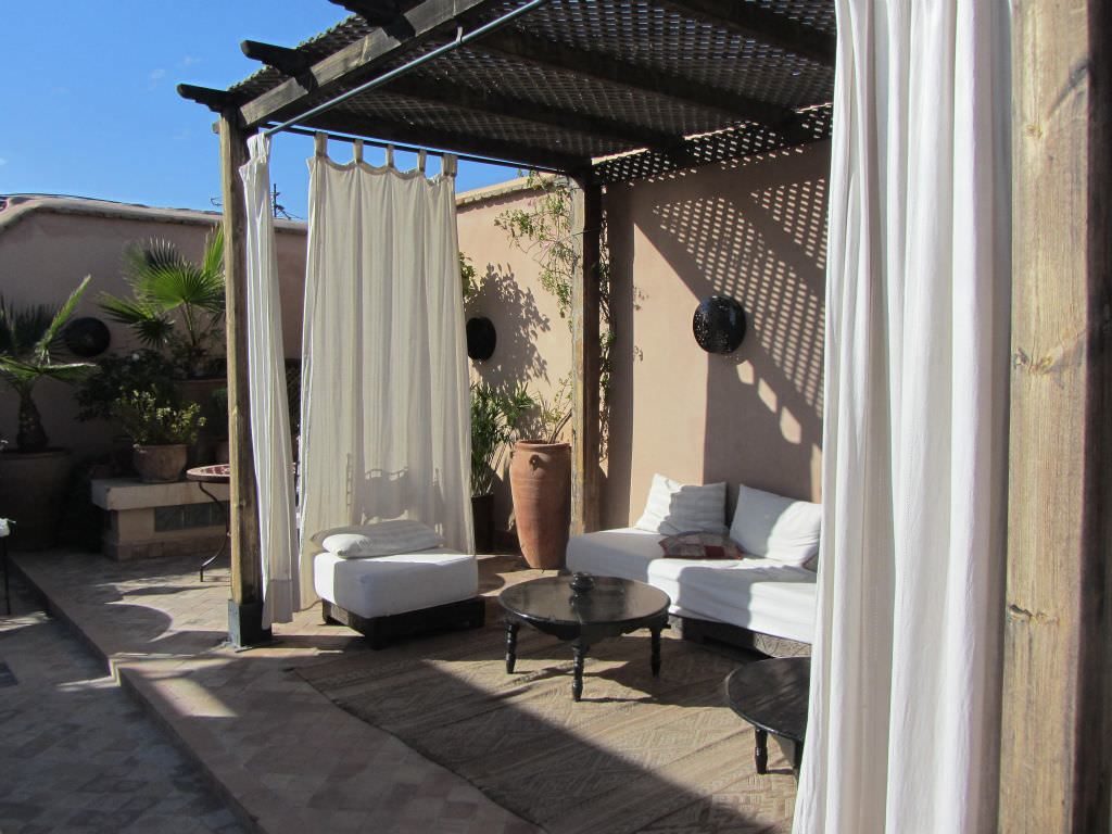 marrakechriad19