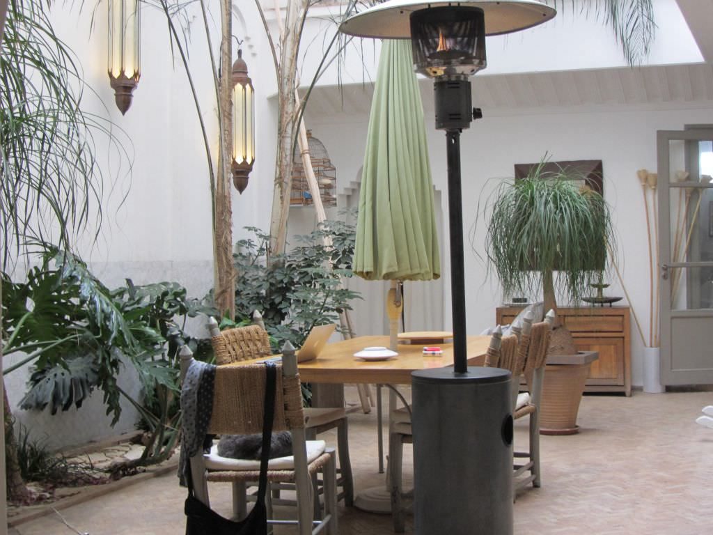 marrakechriad18
