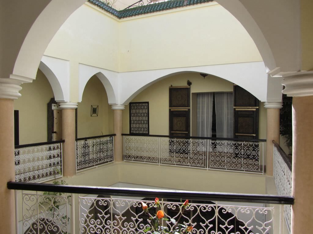 marrakechriad19