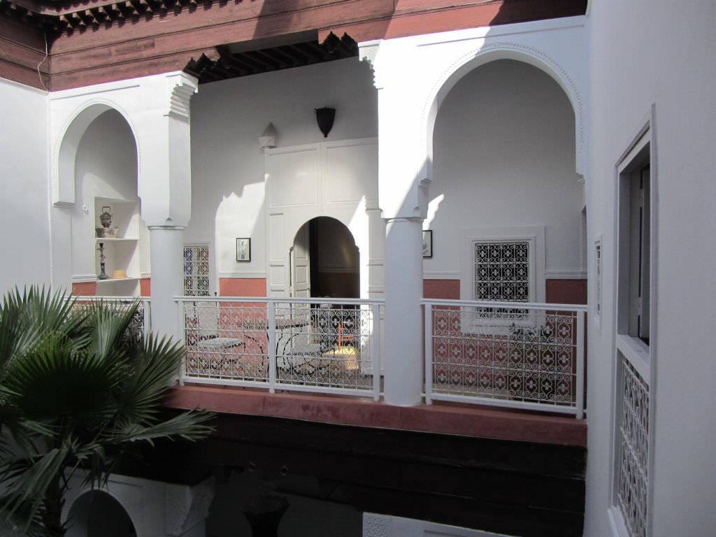 marrakechriad18