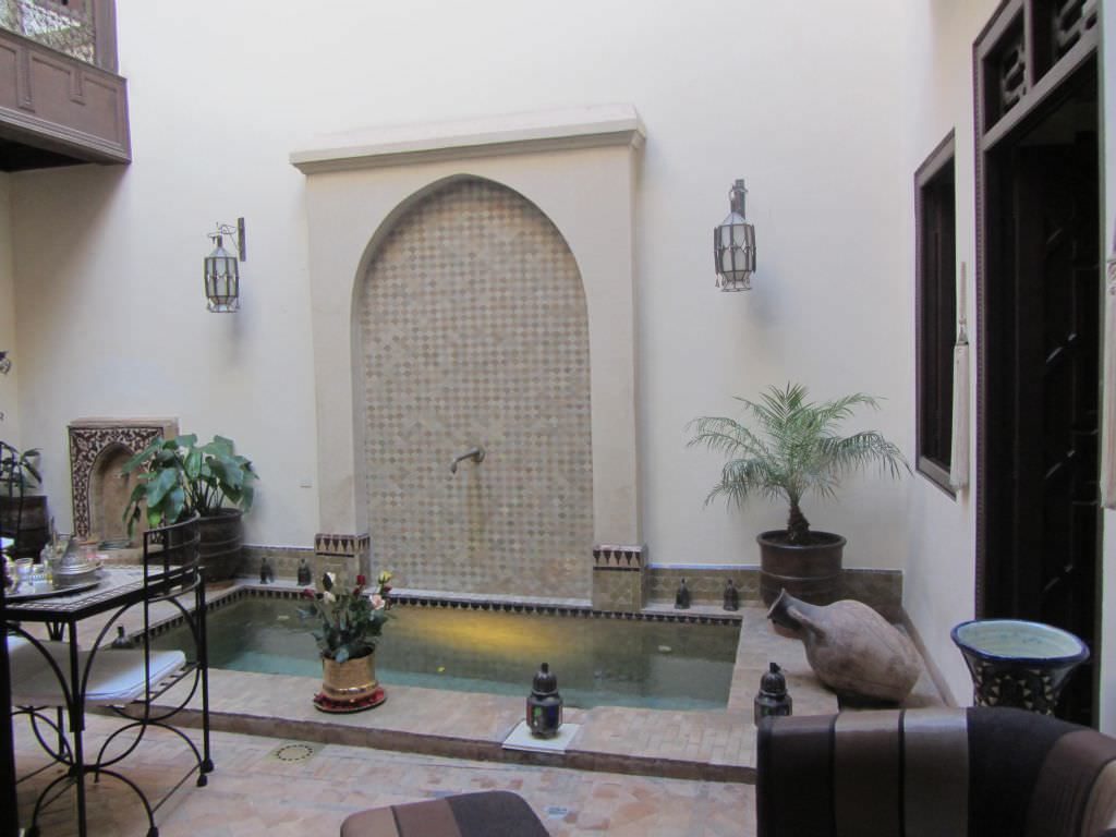 marrakechriad18