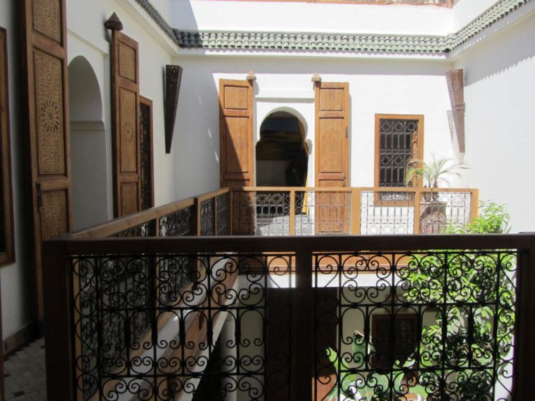 marrakechriad18