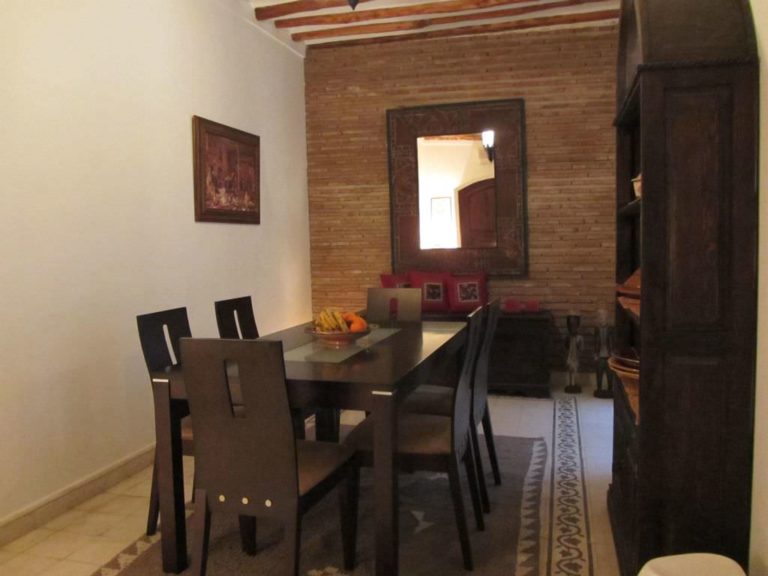 marrakechriad12