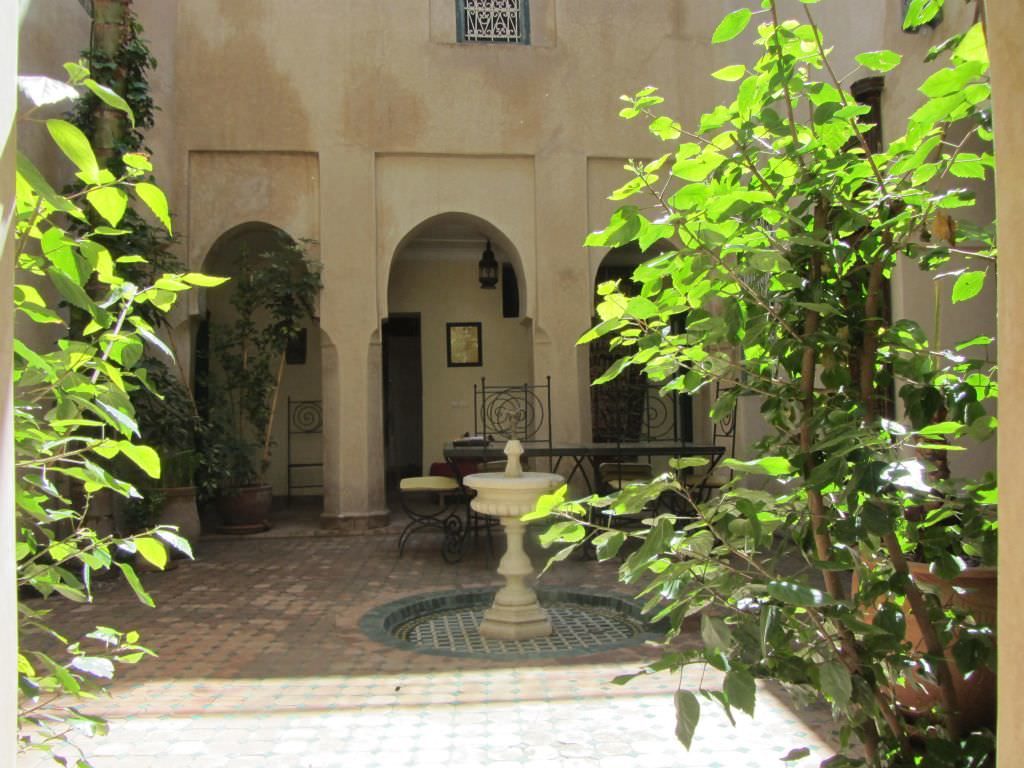 marrakechriad14