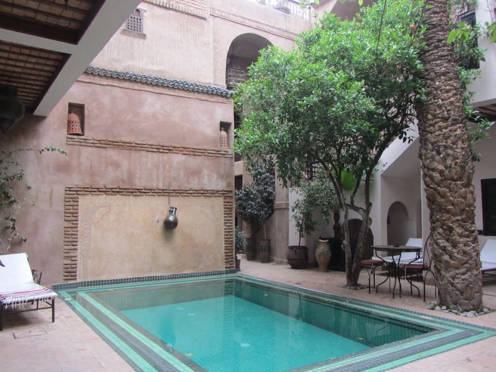 marrakechriad18