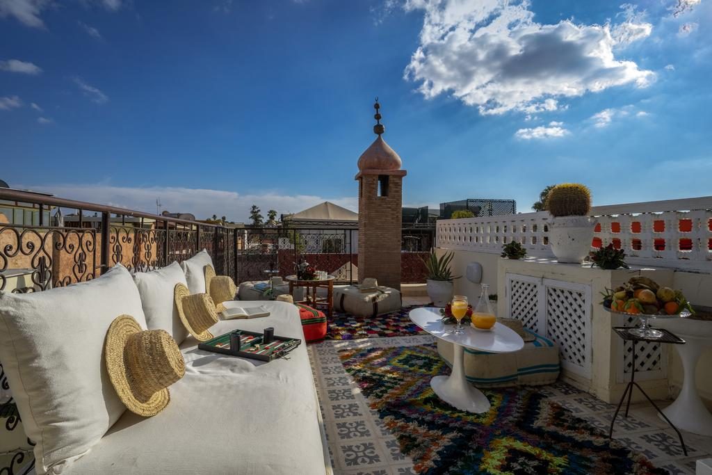 Riads-for-sale-Marrakech-Riad-for-sale-Marrakech-Marrakech-Realty-Marrakech-Real-Estate-Immobilier-Marrakech-Riads-a-vendre-Marrakech-03.jpg