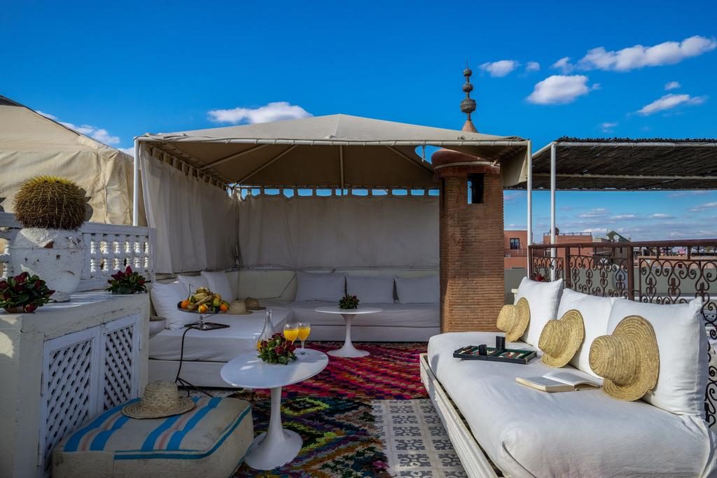 Riads-for-sale-Marrakech-Riad-for-sale-Marrakech-Marrakech-Realty-Marrakech-Real-Estate-Immobilier-Marrakech-Riads-a-vendre-Marrakech-11.jpg
