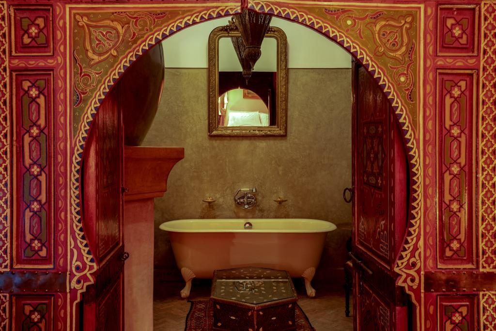 Riads-for-sale-Marrakech-Riad-for-sale-Marrakech-Marrakech-Realty-Marrakech-Real-Estate-Immobilier-Marrakech-Riads-a-vendre-Marrakech-81.jpg