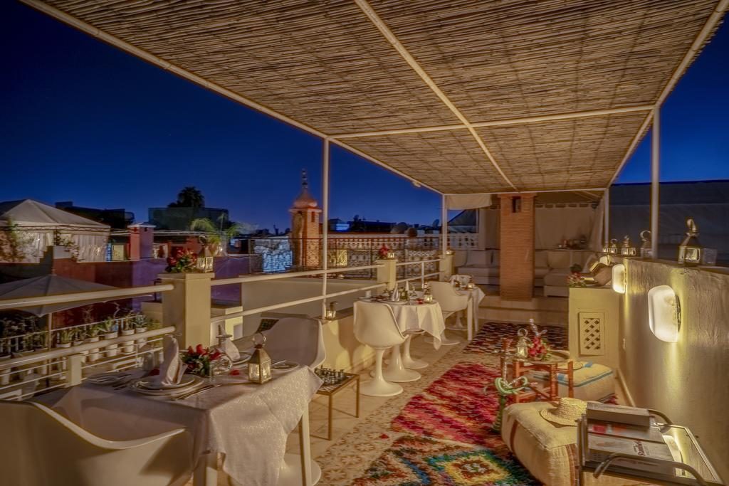 Riads-for-sale-Marrakech-Riad-for-sale-Marrakech-Marrakech-Realty-Marrakech-Real-Estate-Immobilier-Marrakech-Riads-a-vendre-Marrakech-06.jpg