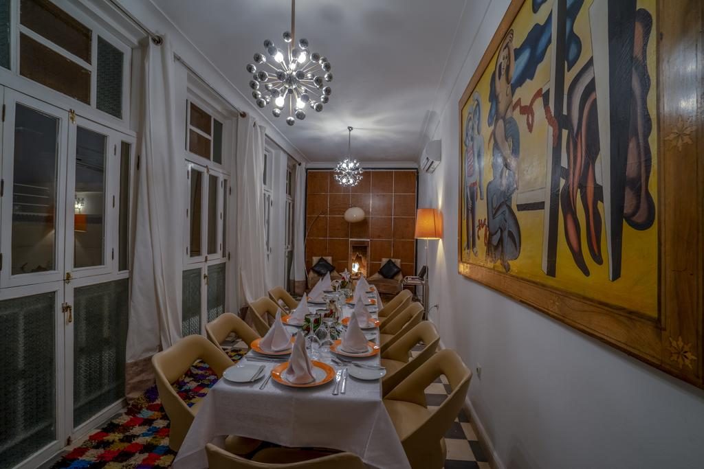 Riads-for-sale-Marrakech-Riad-for-sale-Marrakech-Marrakech-Realty-Marrakech-Real-Estate-Immobilier-Marrakech-Riads-a-vendre-Marrakech-101.jpg