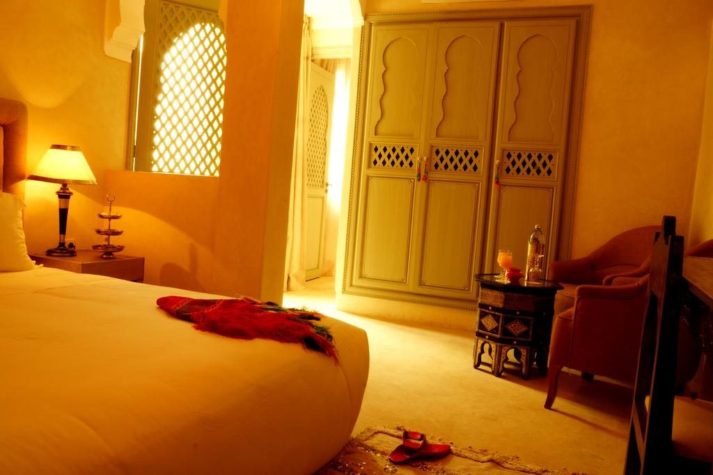 Riads-for-sale-Marrakech-Riad-for-sale-Marrakech-Marrakech-Realty-Marrakech-Real-Estate-Immobilier-Marrakech-Riads-a-vendre-Marrakech-15.jpg