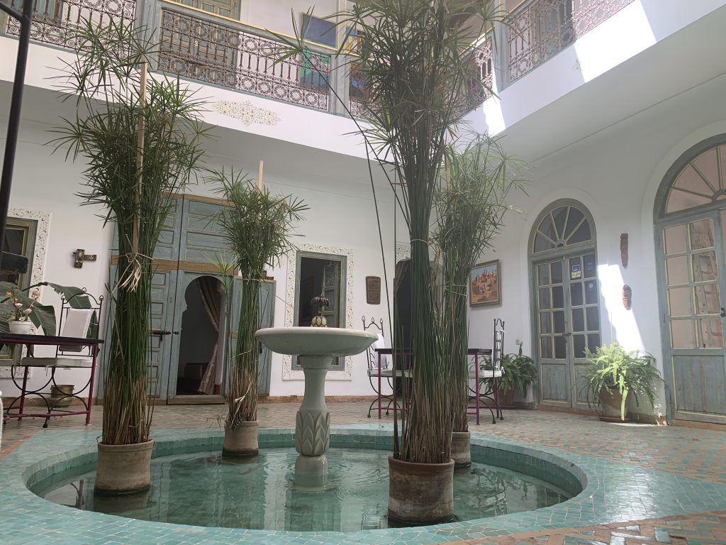 Riads-for-sale-Marrakech-Riad-for-sale-Marrakech-Marrakech-Realty-Marrakech-Real-Estate-Immobilier-Marrakech-Riads-a-vendre-Marrakech-0891.jpg