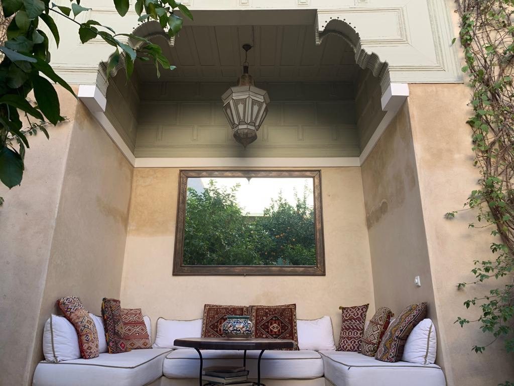 Riads-for-sale-Marrakech-Riad-for-sale-Marrakech-Marrakech-Realty-Marrakech-Real-Estate-Immobilier-Marrakech-Riads-a-vendre-Marrakech-101.jpg