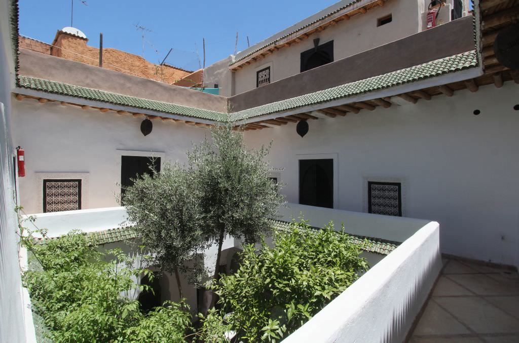 marrakechriad19