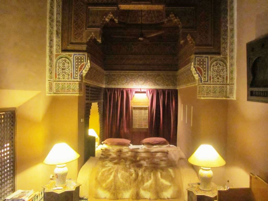 marrakechriad15