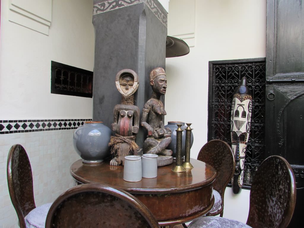 riadmarrakech17