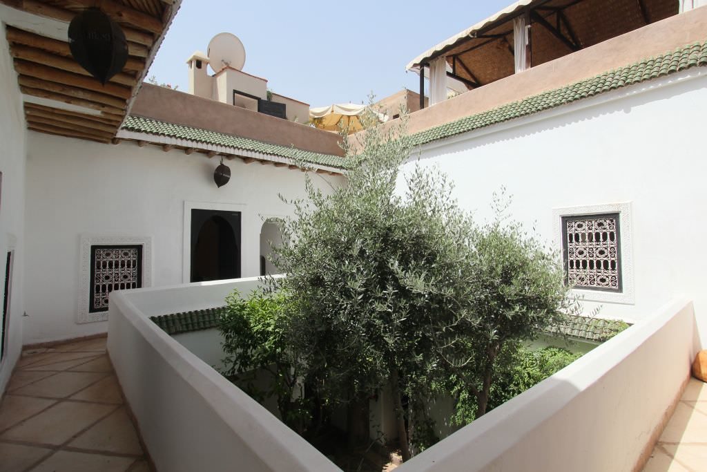 marrakechriad20
