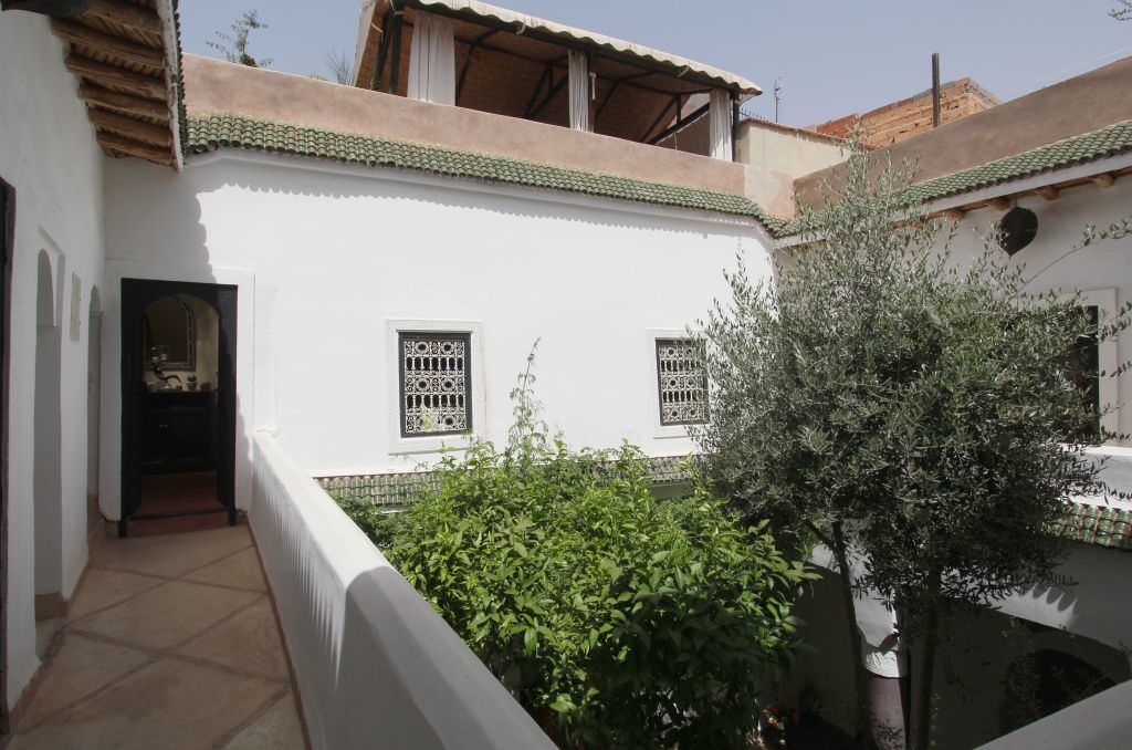 marrakechriad21