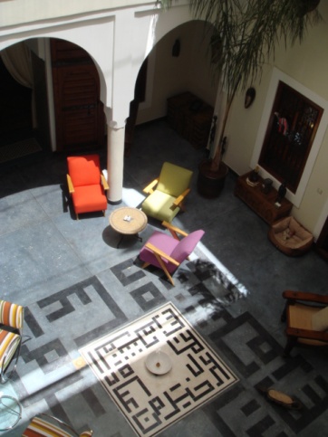 riadmarrakech19