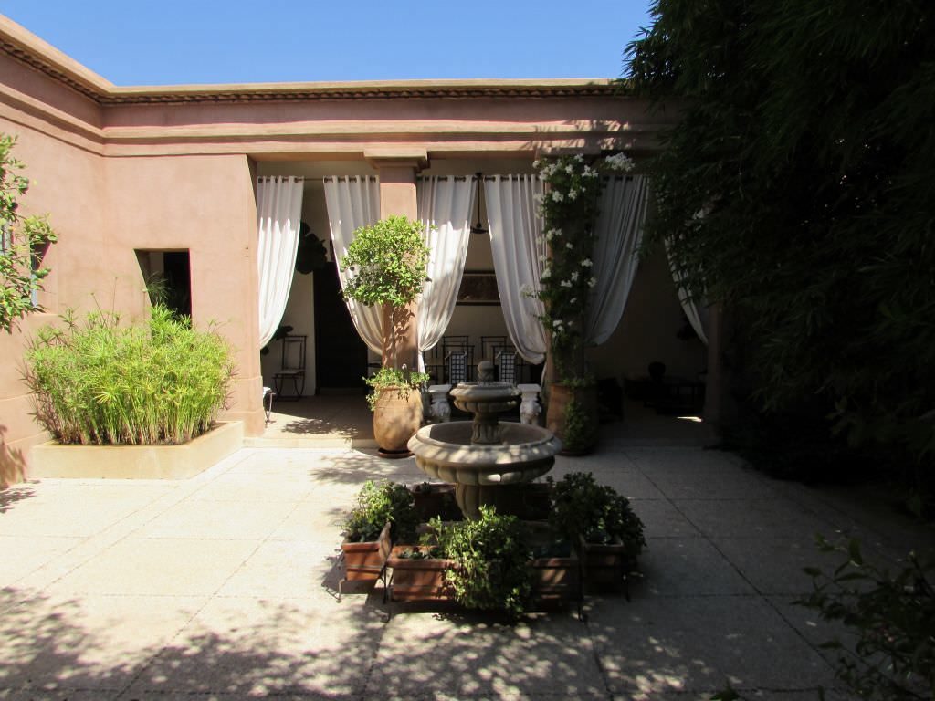 villamarrakech14