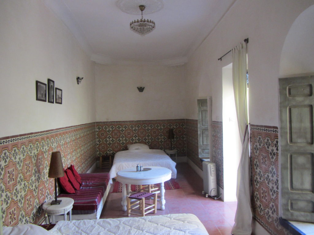 riadmarrakech19