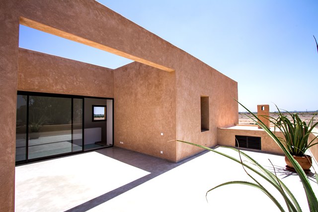 villamarrakech21