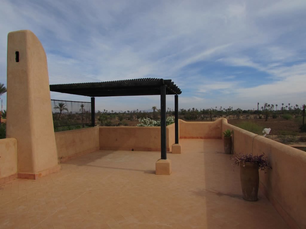 villamarrakech13