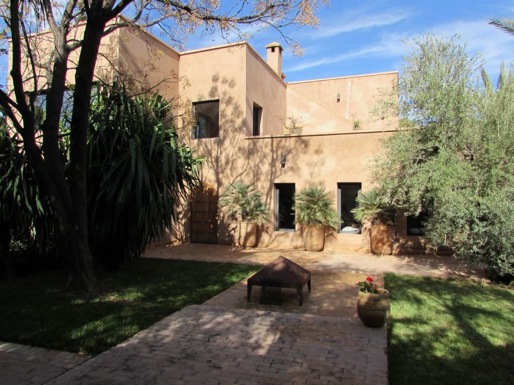 villamarrakech12