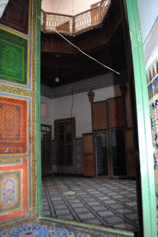 Riads-for-sale-Marrakech-Riad-for-sale-Marrakech-Marrakech-Realty-Marrakech-Real-Estate-Immobilier-Marrakech-Riads-a-vendre-Marrakech-03.jpg
