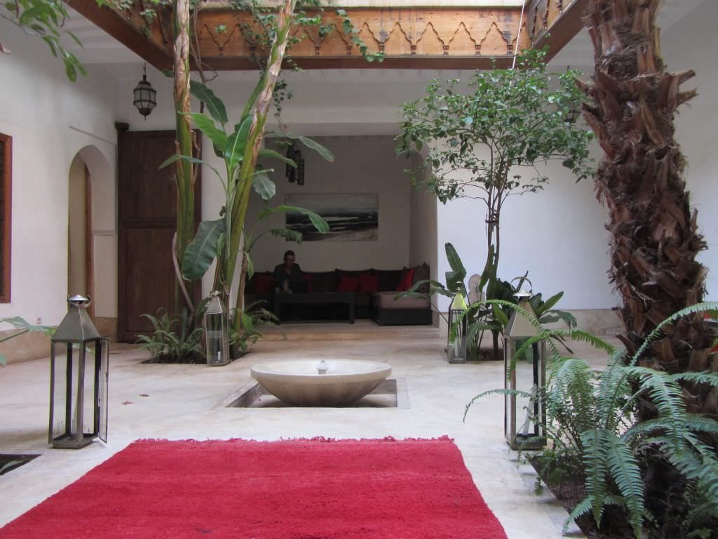 marrakechriad20