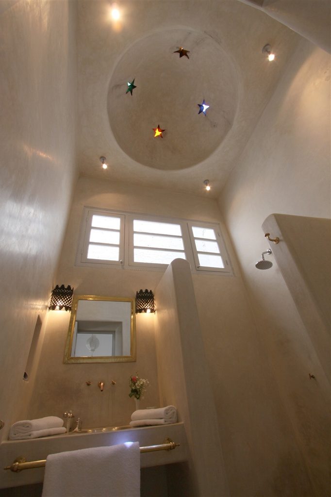 riadmarrakech18