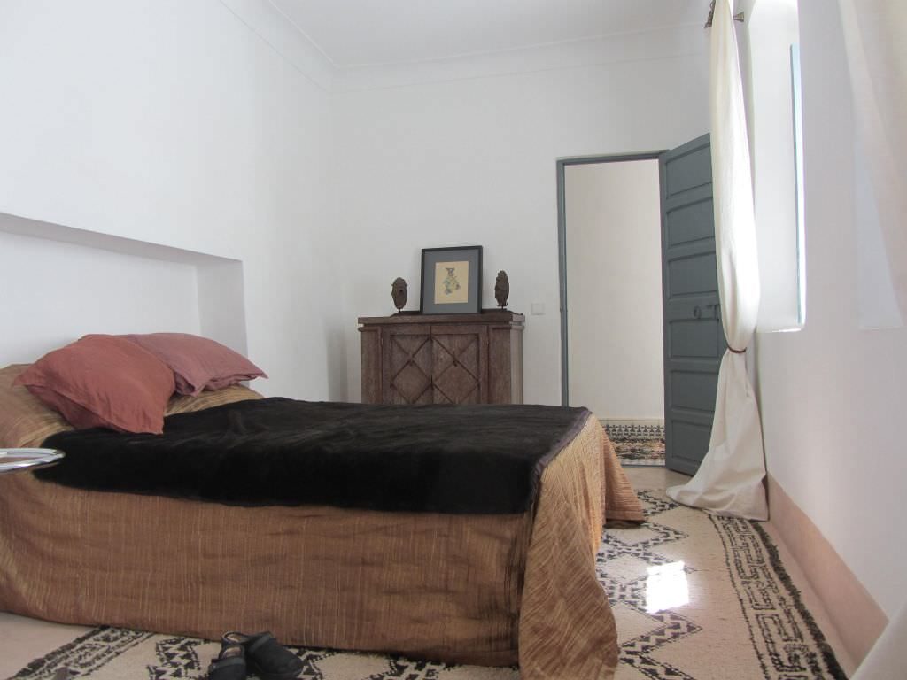 marrakechriad19