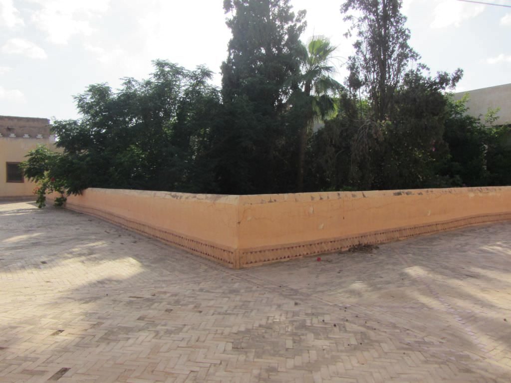 marrakechriad15